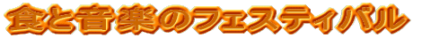 HƉỹtFXeBo