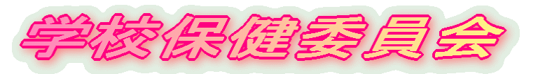 wZیψ