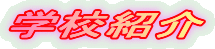 wZЉ